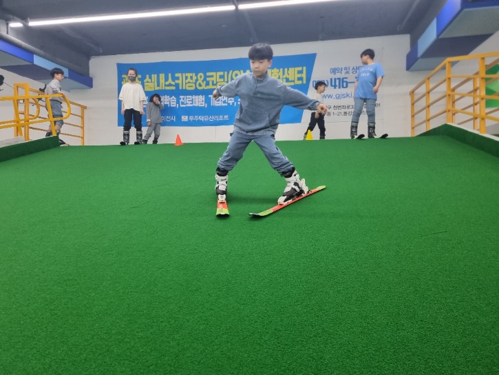 KakaoTalk_20230506_123729246_11.jpg