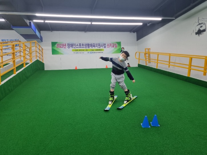 KakaoTalk_20230506_175123000_01.jpg