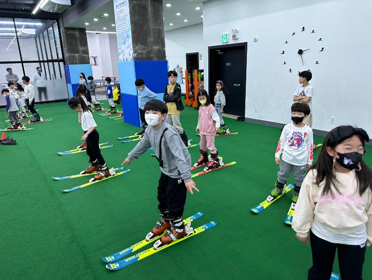 KakaoTalk_20230429_174826520_09.jpg