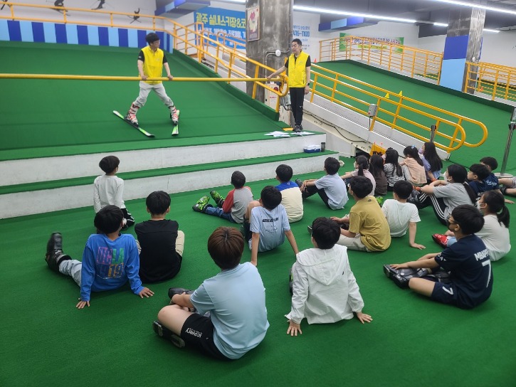 KakaoTalk_20230513_154034020_10.jpg
