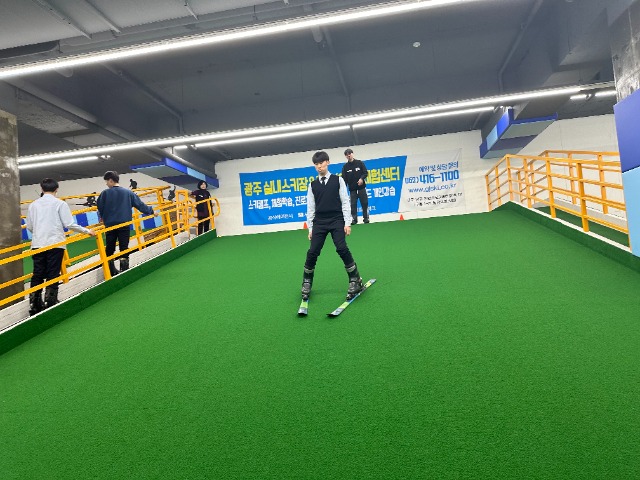 KakaoTalk_20231220_213150620_15.jpg