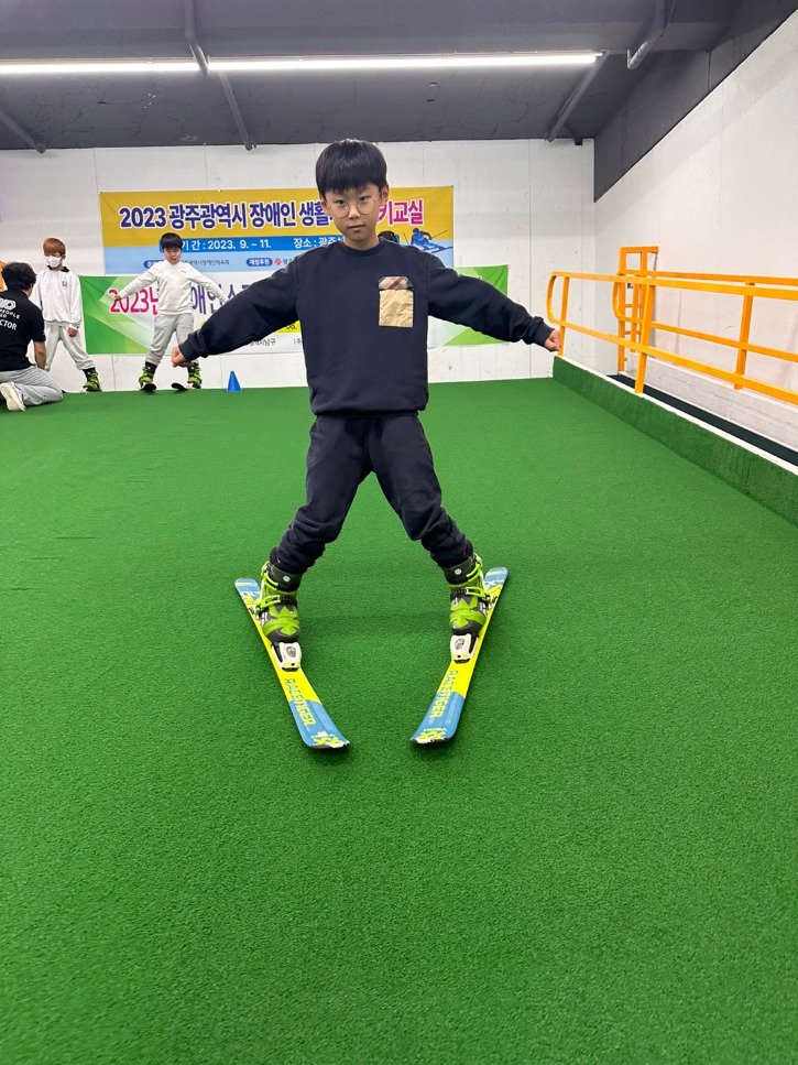 KakaoTalk_20231109_124238205_27 - 복사본.jpg