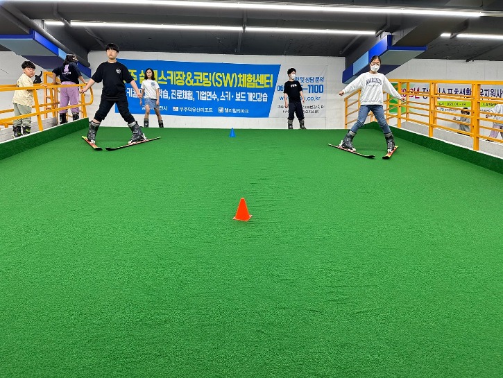 KakaoTalk_20230429_174948060_19.jpg