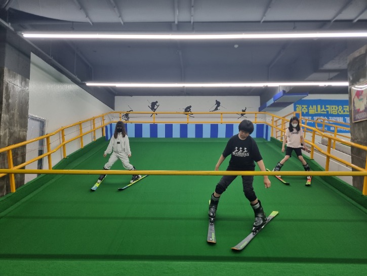 KakaoTalk_20230513_124937680_25.jpg