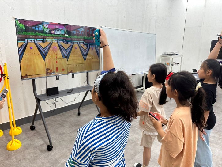 KakaoTalk_20230708_110222526_02.jpg