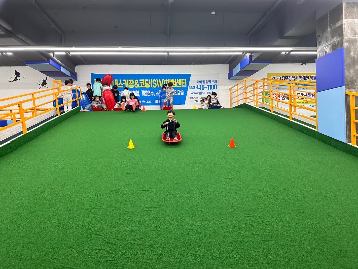 KakaoTalk_20231109_124238205_12.jpg