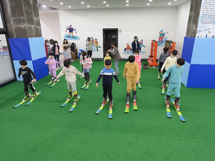 KakaoTalk_20230422_175313485_28.jpg