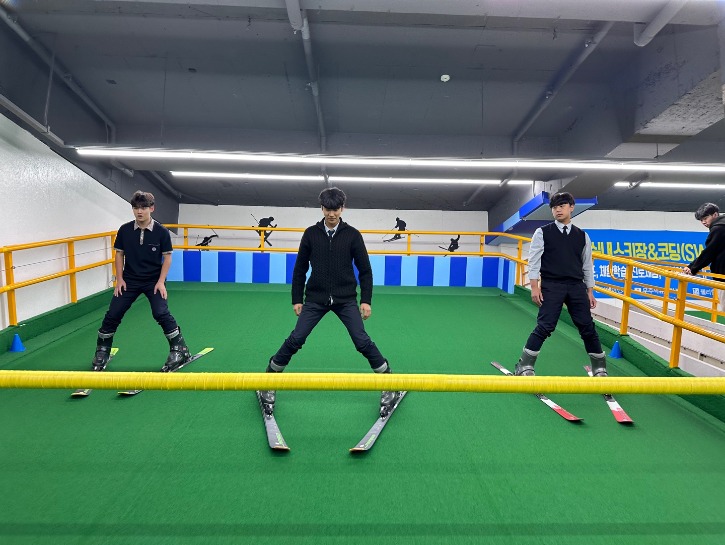 KakaoTalk_20231221_091106279_03.jpg