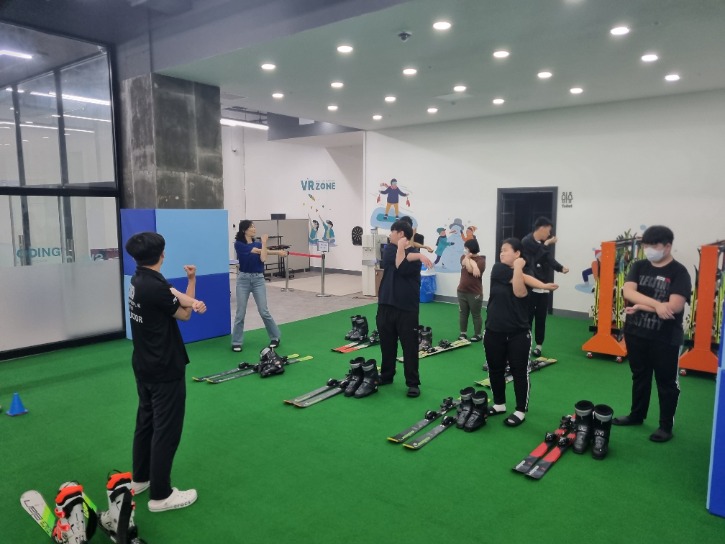 KakaoTalk_20230618_122619773.jpg