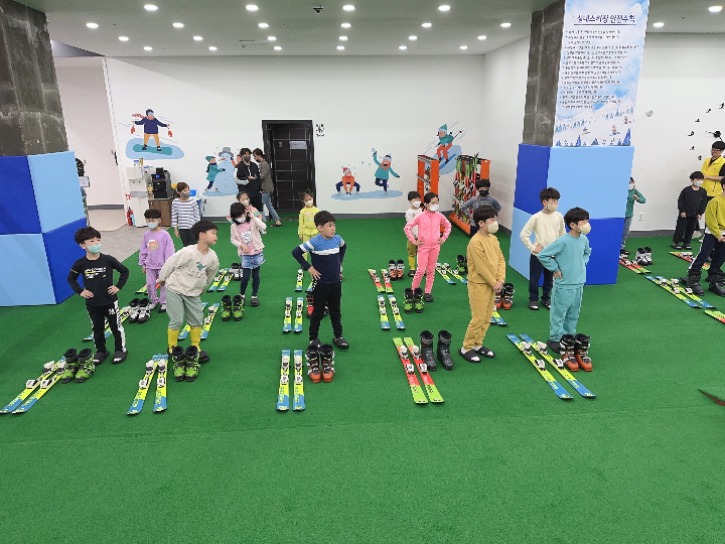 KakaoTalk_20230422_175313485_13.jpg