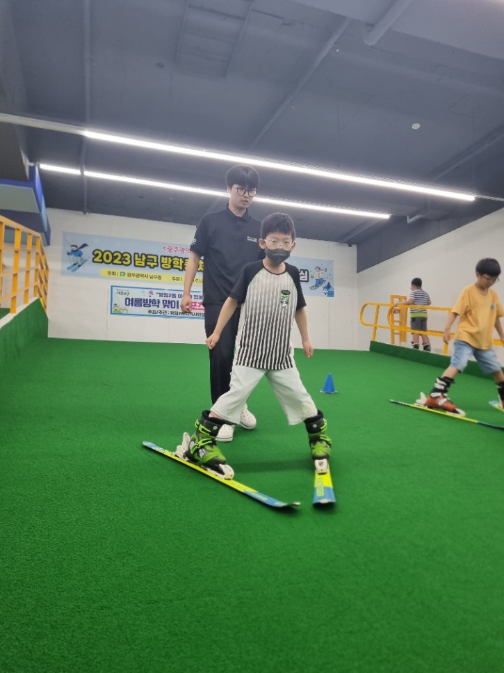 KakaoTalk_20230811_152406685.jpg
