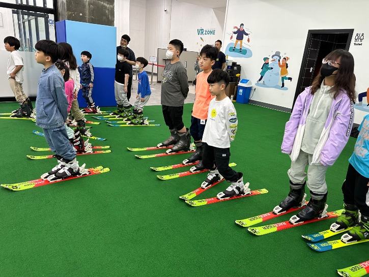 KakaoTalk_20230506_174353465_09.jpg