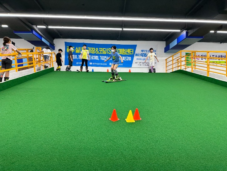 KakaoTalk_20230708_110253101_09.jpg