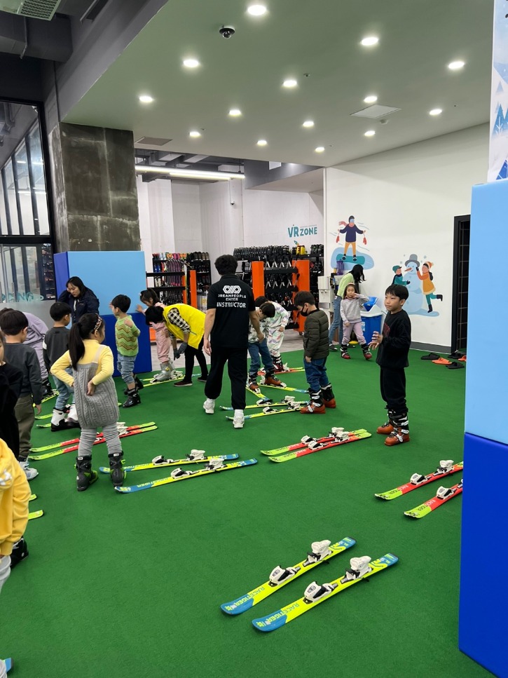 KakaoTalk_20231107_141136521_11.jpg