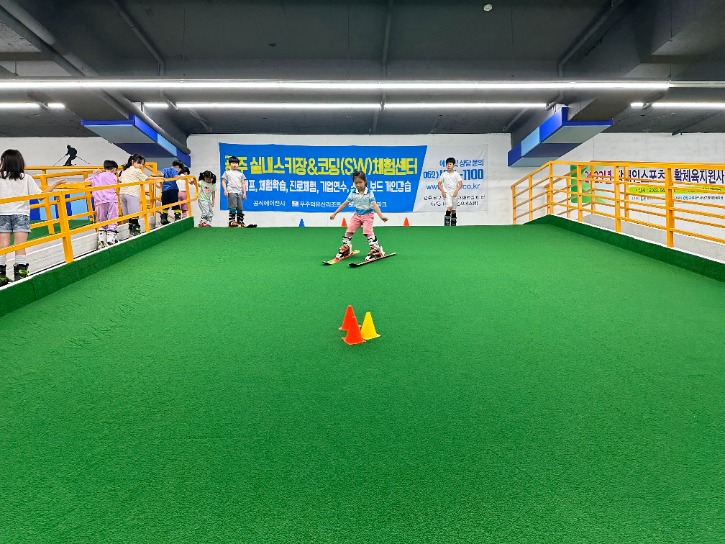 KakaoTalk_20230708_110253101_06.jpg