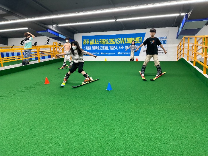 KakaoTalk_20230520_153526863_07.jpg