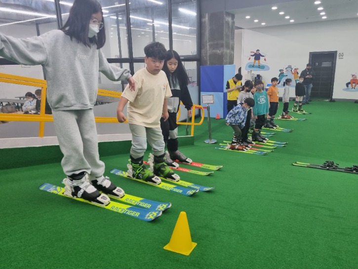 KakaoTalk_20230429_173145961_05.jpg