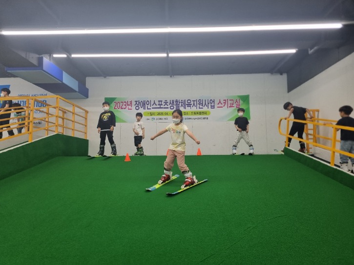 KakaoTalk_20230520_154425451_08.jpg