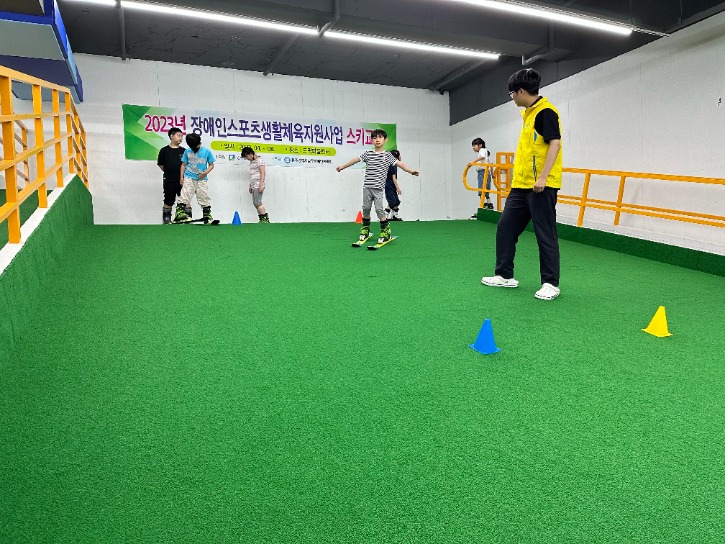 KakaoTalk_20230610_125418154_13.jpg