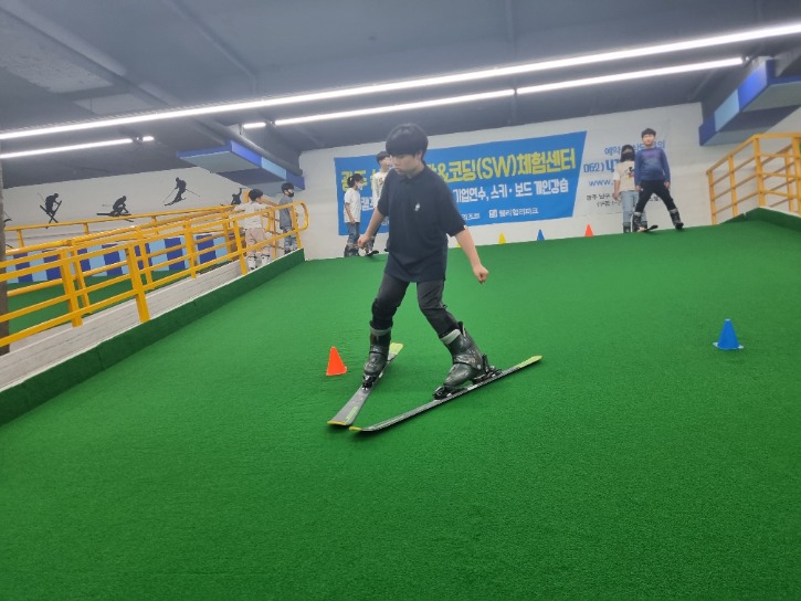 KakaoTalk_20230520_174832140_15.jpg