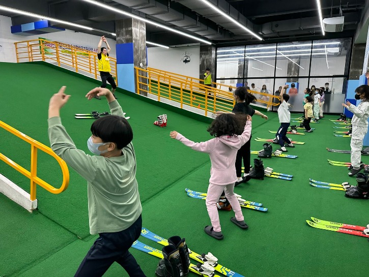 KakaoTalk_20230422_181528770_13.jpg