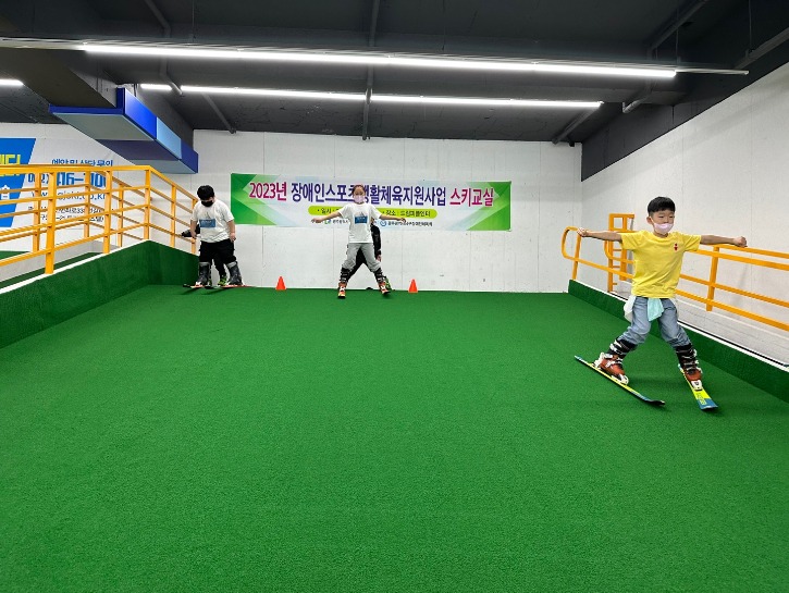 KakaoTalk_20230518_132255808_19.jpg