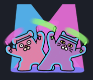 original_14.gif