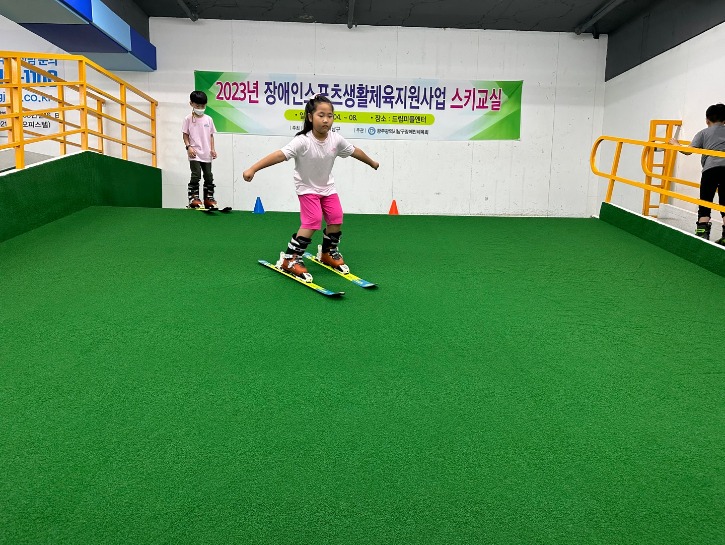 KakaoTalk_20230610_174227646_03.jpg