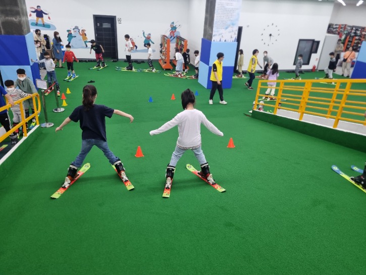 KakaoTalk_20230422_174632820_02.jpg