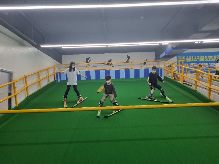 KakaoTalk_20230513_104246977_02.jpg