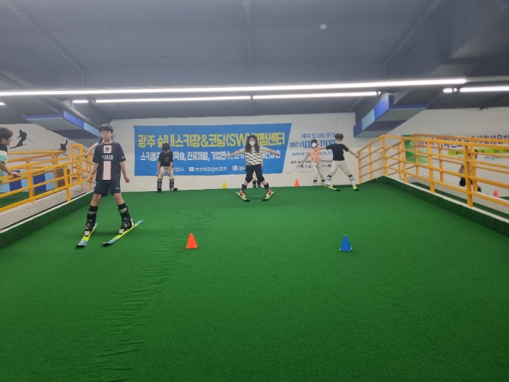 KakaoTalk_20230520_154337082_09.jpg