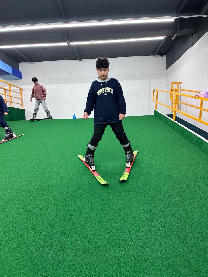 KakaoTalk_20231221_093347880_05.jpg