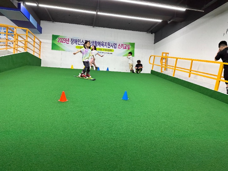 KakaoTalk_20230701_123920621_09.jpg
