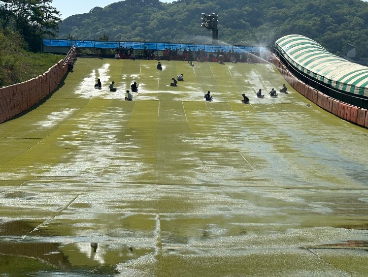 KakaoTalk_20230517_174412532_19.jpg