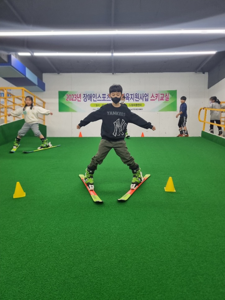 KakaoTalk_20230429_173145961_27.jpg