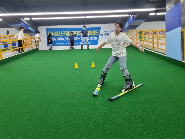 KakaoTalk_20230513_173806380_21.jpg