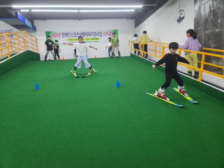 KakaoTalk_20230513_125102467_14.jpg