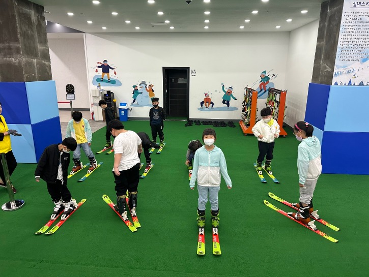KakaoTalk_20230518_132255808_28.jpg
