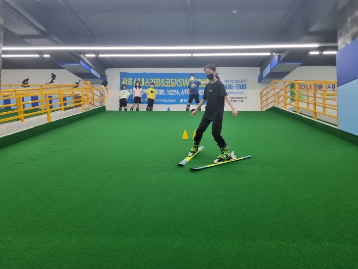 KakaoTalk_20230513_124937680_14.jpg