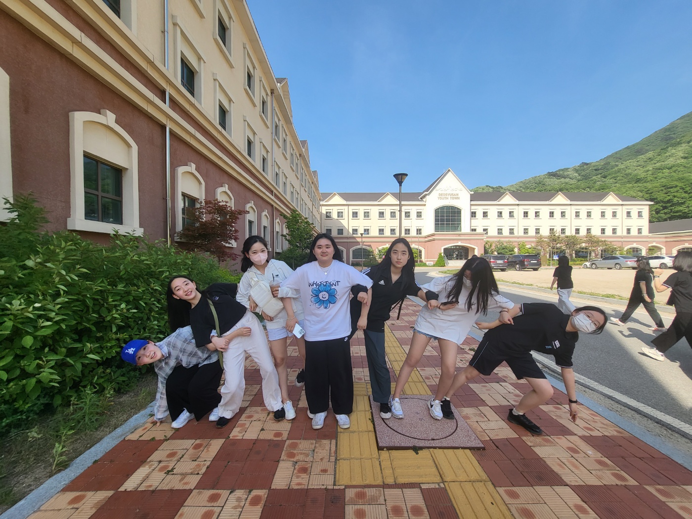 KakaoTalk_20230517_164453664_03.jpg