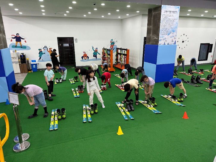 KakaoTalk_20230520_125221685_06.jpg