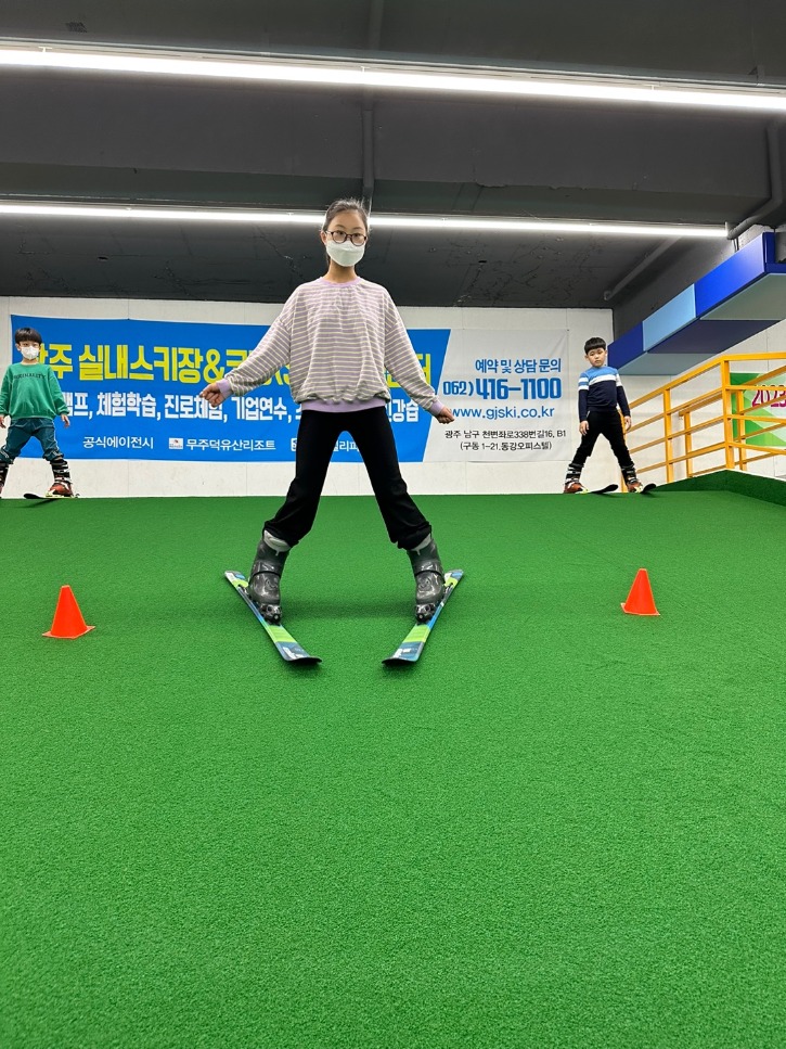 KakaoTalk_20230422_181031475_04.jpg