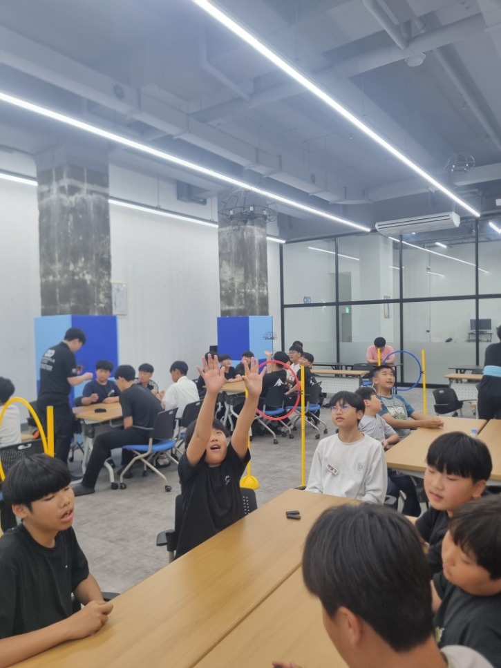 KakaoTalk_20230624_161223257_24.jpg