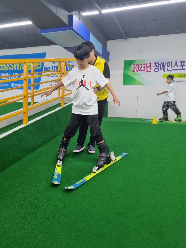 KakaoTalk_20230422_174544582_22.jpg