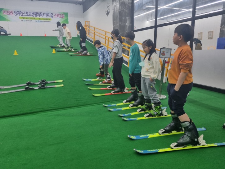 KakaoTalk_20230429_173145961_06.jpg
