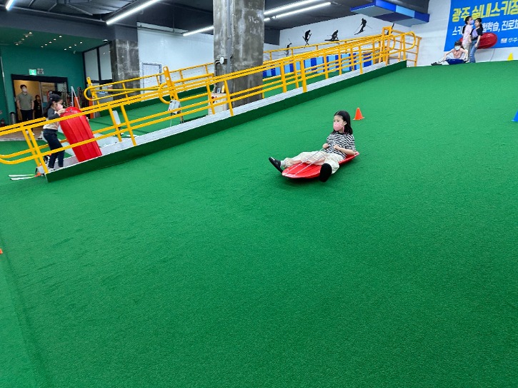 KakaoTalk_20230520_153526863_11.jpg