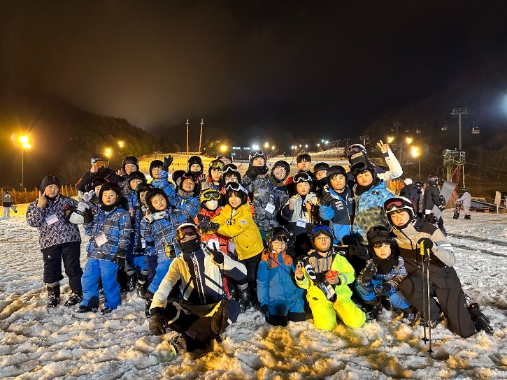 KakaoTalk_20240119_222736581_01.jpg