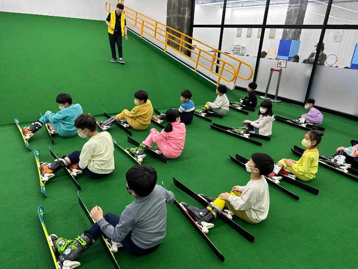 KakaoTalk_20230422_181031475_25.jpg