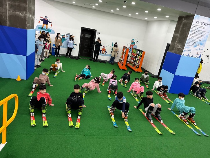 KakaoTalk_20230429_174435520_15.jpg