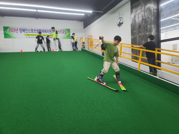 KakaoTalk_20230513_125102467_04.jpg